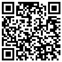 QR Code for bitcoin:1EsDdqugfBocPLmdf4UYn7c5tMdyoRFLg1