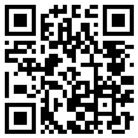 QR Code for bitcoin:1EsE8DngUkZFpJcMH2x4yQdQQDAXEYFHEK