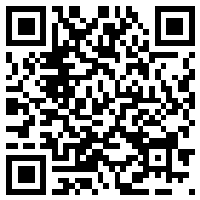 QR Code for bitcoin:1EsEdPCnw8UY242Lnd5TMERcp7aDBy1YhE
