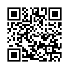 QR Code for bitcoin:1EsEpRffwfKWLvfSaZgjoEGbENssVv6UDK