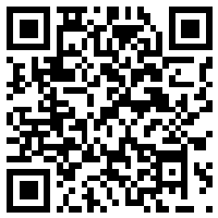 QR Code for bitcoin:1EsF6amZSmYXow2JSrcCwT5Kgiqa2yB4U4