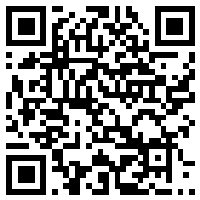 QR Code for bitcoin:1EsFLLfeboCTQYXpLL5io52RPyDEQGuXP5