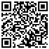 QR Code for bitcoin:1EsFNWhUAC1mvPcxPdYdMkFdmANSKXaJja