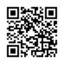 QR Code for bitcoin:1EsFTsTveAMrAX8TaJV9qNoArfoyUP92SE