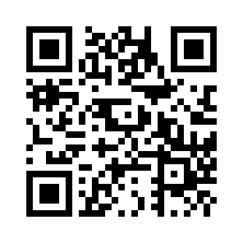 QR Code for bitcoin:1EsFe4bfk6gTEHFLppUtLS6DmPyKcrNCn1