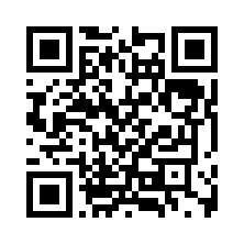 QR Code for bitcoin:1EsFzncDwqDuVTr3UTeT5NLscq1SWRyWWJ