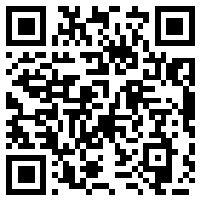 QR Code for bitcoin:1EsG7yDMwQpc4SD8cEjpvgEkg8ENV87TAS