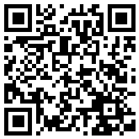 QR Code for bitcoin:1EsGCU73sm5PUbtTvvjai5Nsvi1mLw2pXR