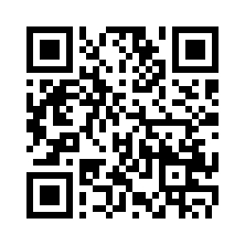 QR Code for bitcoin:1EsGPUcTgKyPCJY2JfkDF2FBoha9XWbXrk