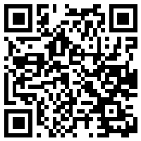 QR Code for bitcoin:1EsGSmVHcCLuSCUpCh1RCh8HTuXGLHPaBm