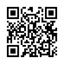 QR Code for bitcoin:1EsGbHMUTQ7RTUL64G24AqMCiw9RgXHzPB
