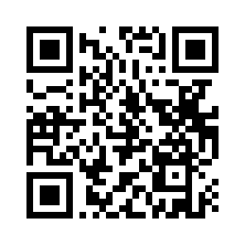 QR Code for bitcoin:1EsGeX52XoEFHeS5xVMmAvKJ2Gm9LLYuaU