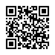 QR Code for bitcoin:1EsGodkFScisqDoog8PELMzmHegu1mftDJ