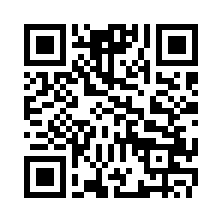 QR Code for bitcoin:1EsGp5UhrbbAZvEhtgKBiXefMeQqSNXTCp