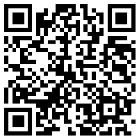 QR Code for bitcoin:1EsGs6fUcjerpXapyPFRqYkfRLNXmyk26K