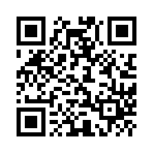 QR Code for bitcoin:1EsGwAyMtZjSACM3CeFPD44FNbA4pF2chg