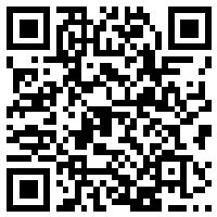 QR Code for bitcoin:1EsHP5Yb7ZBUSCoNHze9uS8ZapLRLCaaDh