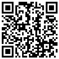 QR Code for bitcoin:1EsHTUpvEWMEArz5BaU1H2RSsQoBCFVXuS