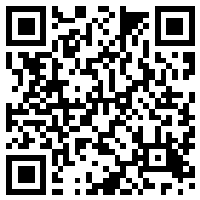 QR Code for bitcoin:1EsHb41vWVFPmDsqPvNe1qF4YLbXHEmzeF