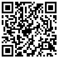 QR Code for bitcoin:1EsHc87dM2k73E1LM6HWmZX1jf9SJYHCe3