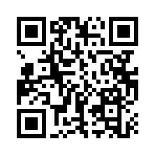 QR Code for bitcoin:1EsHjWukP4FLY5TMiaeBdZruXVAMeQbikD