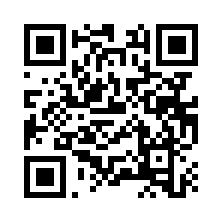 QR Code for bitcoin:1EsHmhEhCZmD6MZ1JDeYMLiJMziRgZB7e5