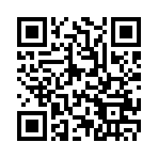 QR Code for bitcoin:1EsHzThxc6FTXpQLo1AVdfwuwDVUGYdnFE