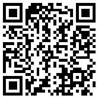 QR Code for bitcoin:1EsJCiPAbcvvTQTdfWLnXT61H3qX7vxtdK