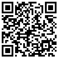 QR Code for bitcoin:1EsJGhgfjcphPDf3UVJf68D2KBHTqqiqnv