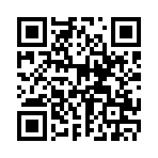 QR Code for bitcoin:1EsJM9sncnK8Pg8Zw8W9kfYf2srFLCeGso