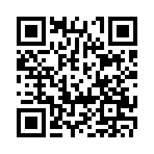 QR Code for bitcoin:1EsJMNCB5onvjVvCSkoqkAznAXe16vJp8N