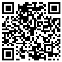 QR Code for bitcoin:1EsJdHvSgSphYaS5Lu4Awc5m4Lns42rbHR