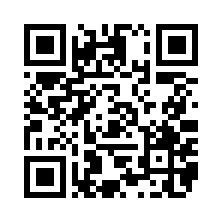 QR Code for bitcoin:1EsJuE3FCeaLvQ9TpZ77kXm2FH9TKffDVp