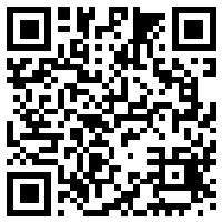 QR Code for bitcoin:1EsKFMcsFWVAo2BTFPqcntaaEUkEnhDmRz