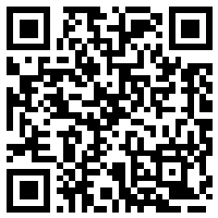 QR Code for bitcoin:1EsKfCPoHAL5x8PRPCmH3Wvj1ECvb9wn5T