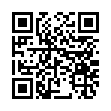 QR Code for bitcoin:1EsKgkbGRR6fZpreijRwU2KFQDHTCsaWS