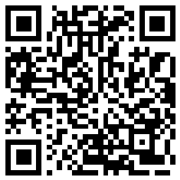 QR Code for bitcoin:1EsKn5zmE4LCGJTSSDm9XfADAMKCK3sgdj