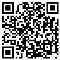 QR Code for bitcoin:1EsL6mbFF493ozyEk9GLbweRQNymQswL6d