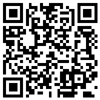 QR Code for bitcoin:1EsL9kCMXFqojYuUceuapyFWTjTUW5tXGX