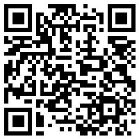 QR Code for bitcoin:1EsLBLyxnvLSAYXFvLxWRoFvRA3Lany2H5