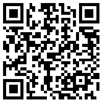 QR Code for bitcoin:1EsLM2su34UsoGCaCBPUj6kuL8GFUBVdH1