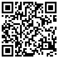 QR Code for bitcoin:1EsLPx9AqsPDG5EbVCgVE7BTS1zFnry7Uc