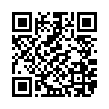 QR Code for bitcoin:1EsLm5anSNB24mLGeB9oHw8da4eWTMzyk1