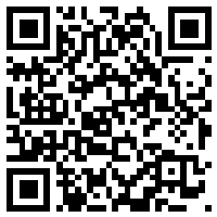 QR Code for bitcoin:1EsMpS2dqc2xSh7mJ9bs8SvzxVobRxu1Wf