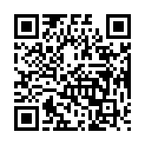 QR Code for bitcoin:1EsMvpKNPRNAPTzZidy1datfWr3d7CdNB8