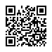QR Code for bitcoin:1EsNJSvBeH3HqwWUetruv4XqECEA56kXeV