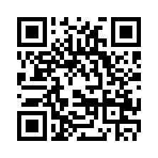 QR Code for bitcoin:1EsPE274bAzfuAs5u9MeaYonRfjC4VJZWG