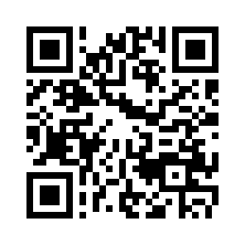 QR Code for bitcoin:1EsPYB74wpt7FTDoCuRmExfvgv5yAvARCp