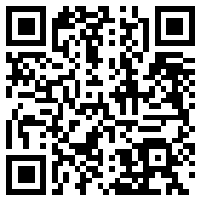 QR Code for bitcoin:1EsPerfUiSTUDXTgjRFoReg7PoALoc3Y3H
