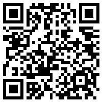 QR Code for bitcoin:1EsPyhmv6ECDNkVSu1geEZs1SMbNptgdf5